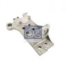 DAF 1619000 Mounting Bracket, bumper